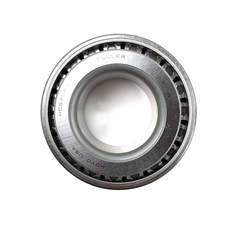 Eaton Manual Transmission Output Shaft Bearing , 4301851-BOX 4301851-BOX